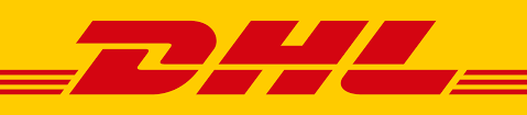 DHLparcel